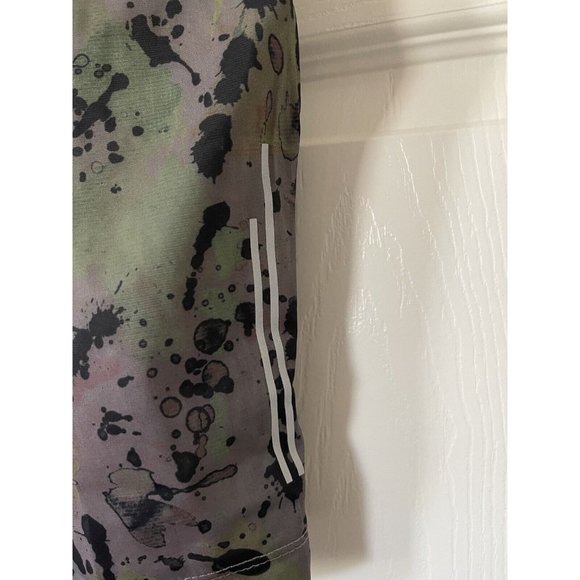 NWT Kenneth Cole Active Tech Short - Small - Picture 4 of 6